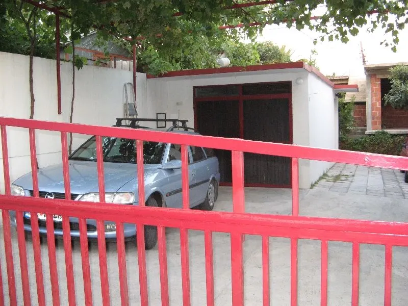 Sale, house, 269m², Šušanj, Bar