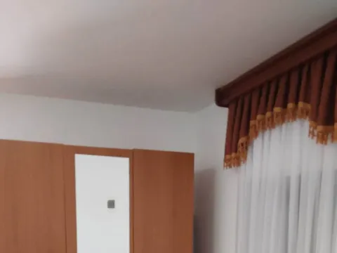 Izdavanje, kuća, 120m², Pržno, Budva - image 3