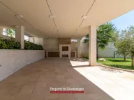 Sale, house, 400m², Bečići, Budva - image 32