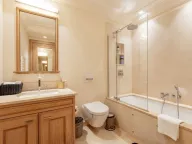 Izdavanje, jednosoban stan, 67m², Porto Montenegro, Tivat - image 8