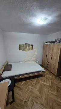 Izdavanje, dvosoban stan, 50m², Telep, Novi Sad Sve Podlokacije - image 6