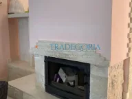 Sale, house, 276m², Utjeha, Ulcinj - image 37