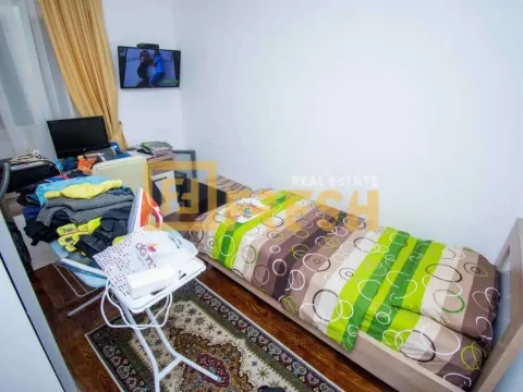 Prodaja, kuća, 220m², Ostalo, Podgorica - image 22