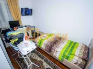 Sale, house, 220m², Ostalo, Podgorica - image 22