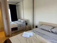 Izdavanje, dvosoban stan, 75m², City Kvart, Podgorica - image 5