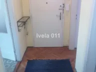 Prodaja, dvosoban stan, 60m², Savski Venac, Beograd - image 6