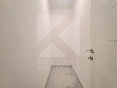 Prodaja, dvosoban stan, 70m², Zagorič, Podgorica - image 10