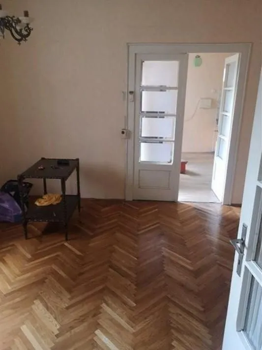 Sale, house, 250m², Zemun Sve Podlokacije, Beograd