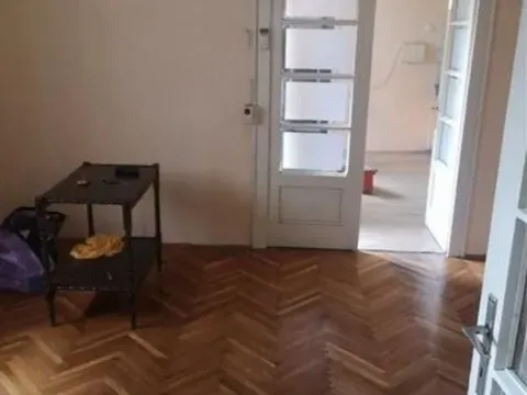 Prodaja, kuća, 250m², Zemun Sve Podlokacije, Beograd - image 12