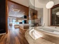 Prodaja, trosoban stan, 308m², Centar, Budva - image 20