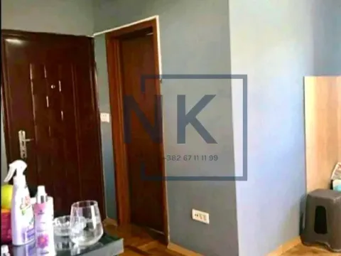 Sale, studio apartment, 29m², Stari Aerodrom, Podgorica - image 3