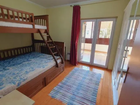 Prodaja, četvorosoban stan, 180m², Podmaine, Budva - image 21