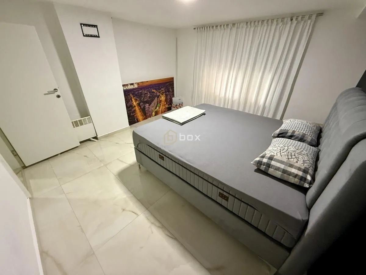 Sale, house, 200m², Pantelej, Niš