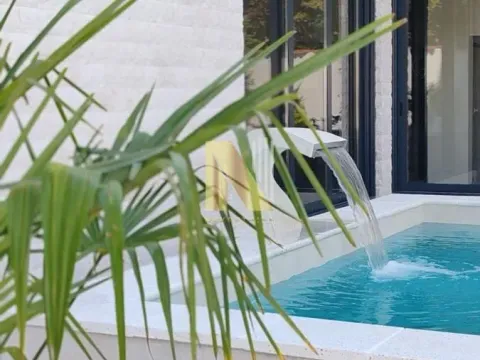 Sale, studio apartment, 33m², Banja Vrdnik, Irig - image 15