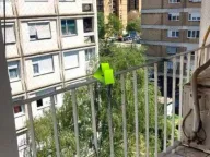 Izdavanje, jednosoban stan, 44m², Medijana, Niš - image 13