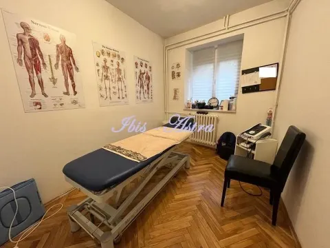 Prodaja, trosoban stan, 71m², Lekino Brdo, Voždovac Sve Podlokacije - image 5