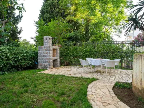 Izdavanje, trosoban stan, 120m², Podgorica, Crna Gora - image 23