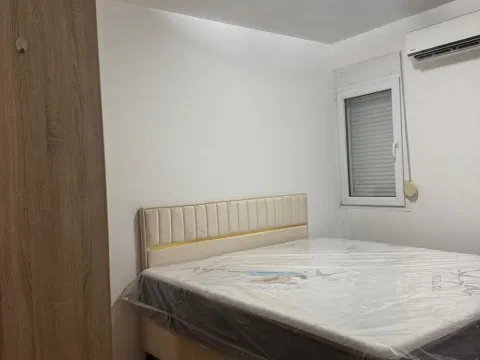 Rent, three bedroom apartment, 80m², City Kvart, Podgorica - image 4