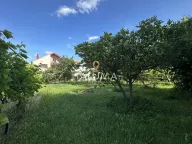 Prodaja, kuća, 318m², Zlatica, Podgorica - image 9