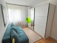 Izdavanje, dvosoban stan, 58m², Medijana, Niš - image 6