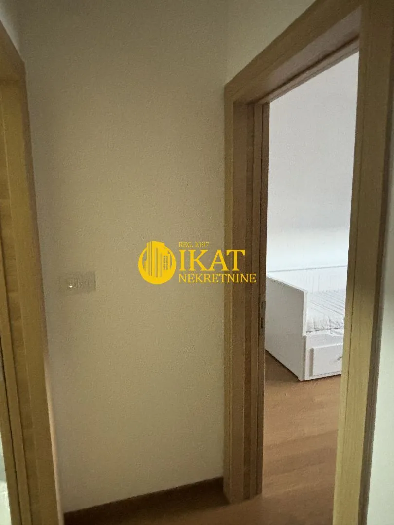 Rent, three bedroom apartment, 63m², Lion, Zvezdara Sve Podlokacije