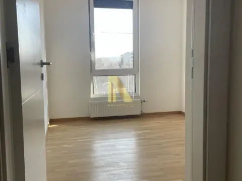 Sale, four bedroom apartment, 77m², Telep, Novi Sad Sve Podlokacije - image 7