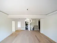 Prodaja, petosoban stan, 269m², Donji Dorćol, Dorćol Sve Podlokacije - image 6