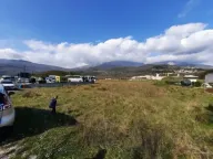 Sale, land lot, 4202m², Sutorina, Herceg Novi - image 3