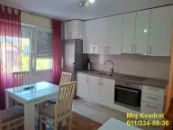 Prodaja, jednosoban stan, 36m², Lion, Zvezdara Sve Podlokacije - image 3