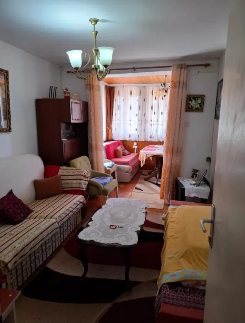 Sale, house, 200m², Dobrota, Kotor