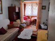 Prodaja, kuća, 200m², Dobrota, Kotor - image 4