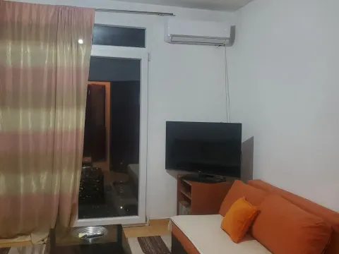 Rent, apartment, 25m², Podgorica, Crna Gora - image 4
