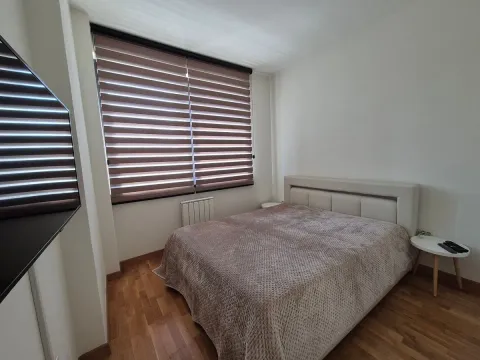 Izdavanje, trosoban stan, 88m², Beograd Na Vodi, Beograd - image 7