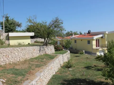 Sale, house, 380m², Dobra Voda, Budva - image 6