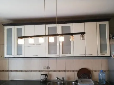 Izdavanje, trosoban stan, 130m², Gorice, Bijelo Polje - image 3