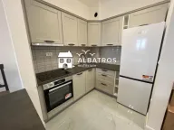 Izdavanje, stan, 46m², Centar, Bar - image 5