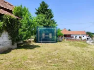 Prodaja, kuća, 114m², Kovačevac, Jagodina - image 30