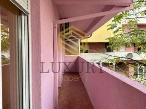 Izdavanje, jednosoban stan, 47m², Zabjelo, Podgorica - image 6