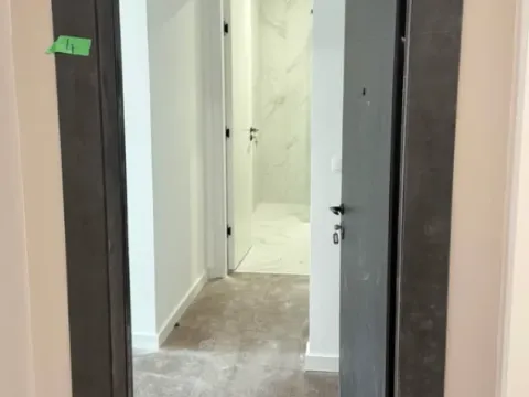 Sale, one bedroom apartment, 58m², Bar, Crna Gora - image 3