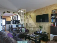 Prodaja, kuća, 330m², Zlatica, Podgorica - image 6