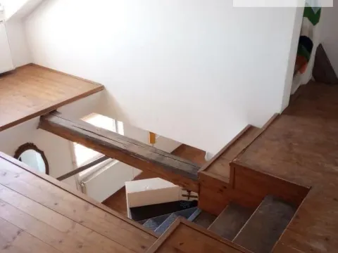 Sale, three bedroom apartment, 85m², Petrovaradin, Novi Sad - image 7