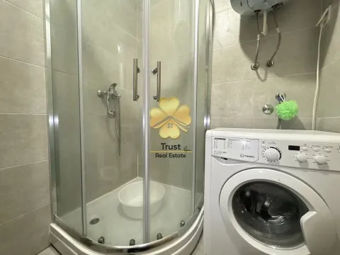 Izdavanje, jednosoban stan, 50m², Stari Aerodrom, Podgorica - image 7