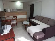 Izdavanje, jednosoban stan, 70m², Centar, Tivat - image 2