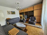 Izdavanje, dvosoban stan, 60m², Avijatičarsko naselje, Novi Sad Sve Podlokacije - image 2