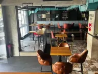 Rent, office space, 95m², City Kvart, Podgorica - image 1