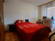 Sale, one bedroom apartment, 62m², Integralovo, Nikšić - image 10