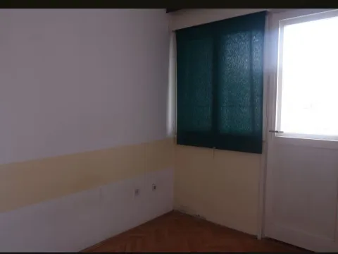 Prodaja, dvosoban stan, 64m², Preko Morače, Podgorica - image 10