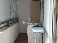 Rent, two bedroom apartment, 63m², Blok 9, Podgorica - image 5