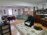 Prodaja, kuća, 317m², Tabane, Jagodina - image 13