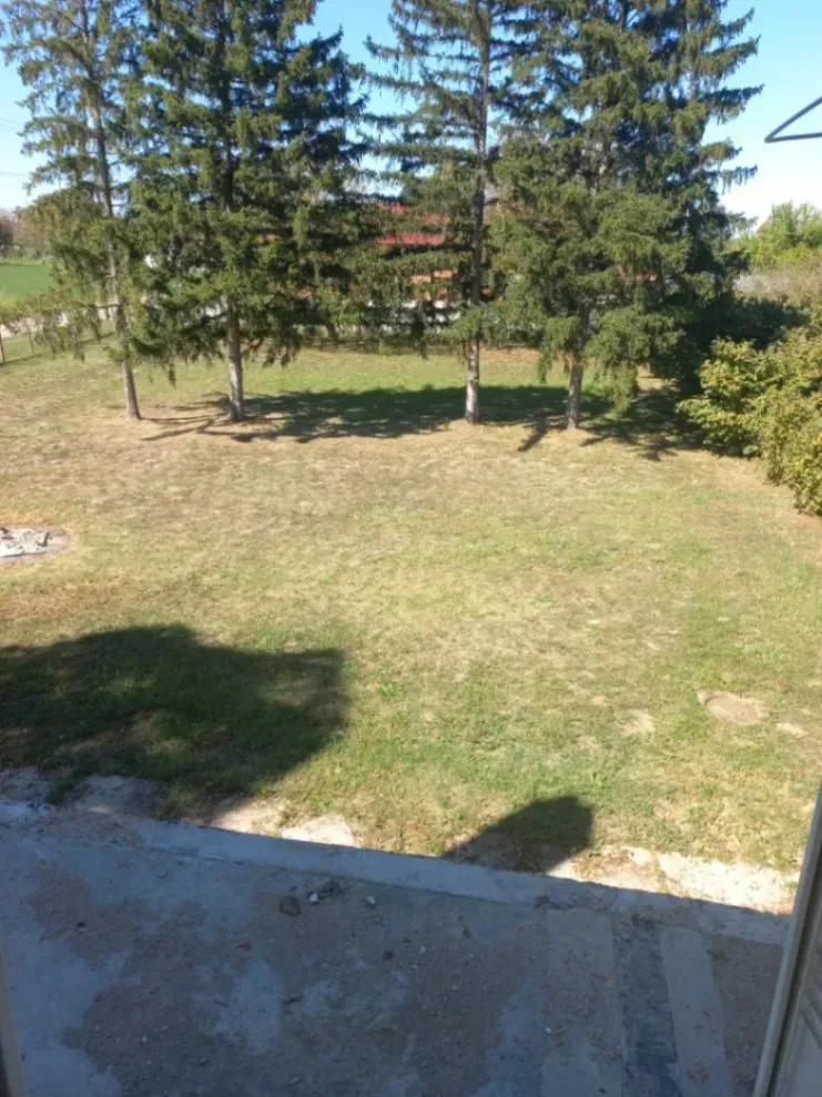 Sale, house, 100m², Obrež, Pećinci